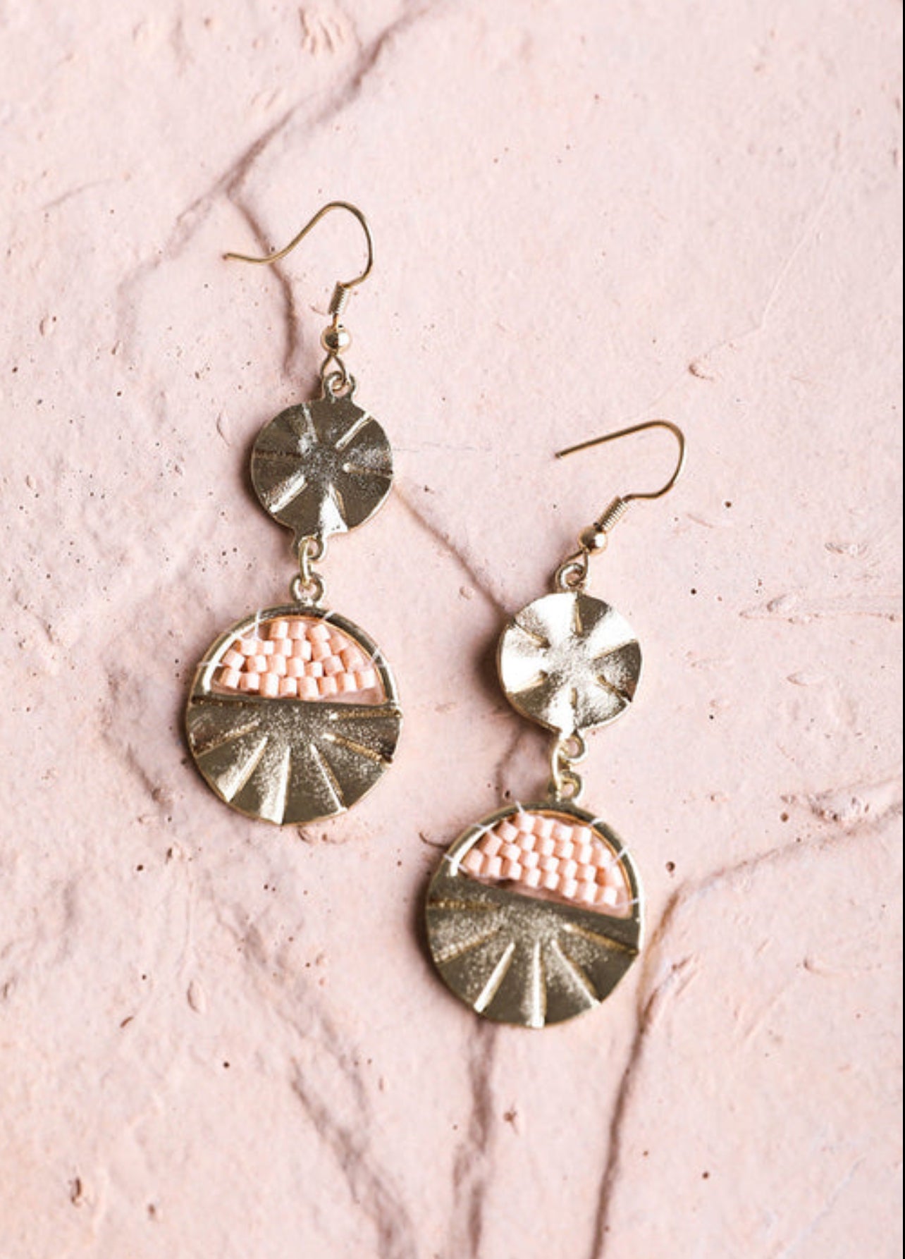 Jewlery and Accessories